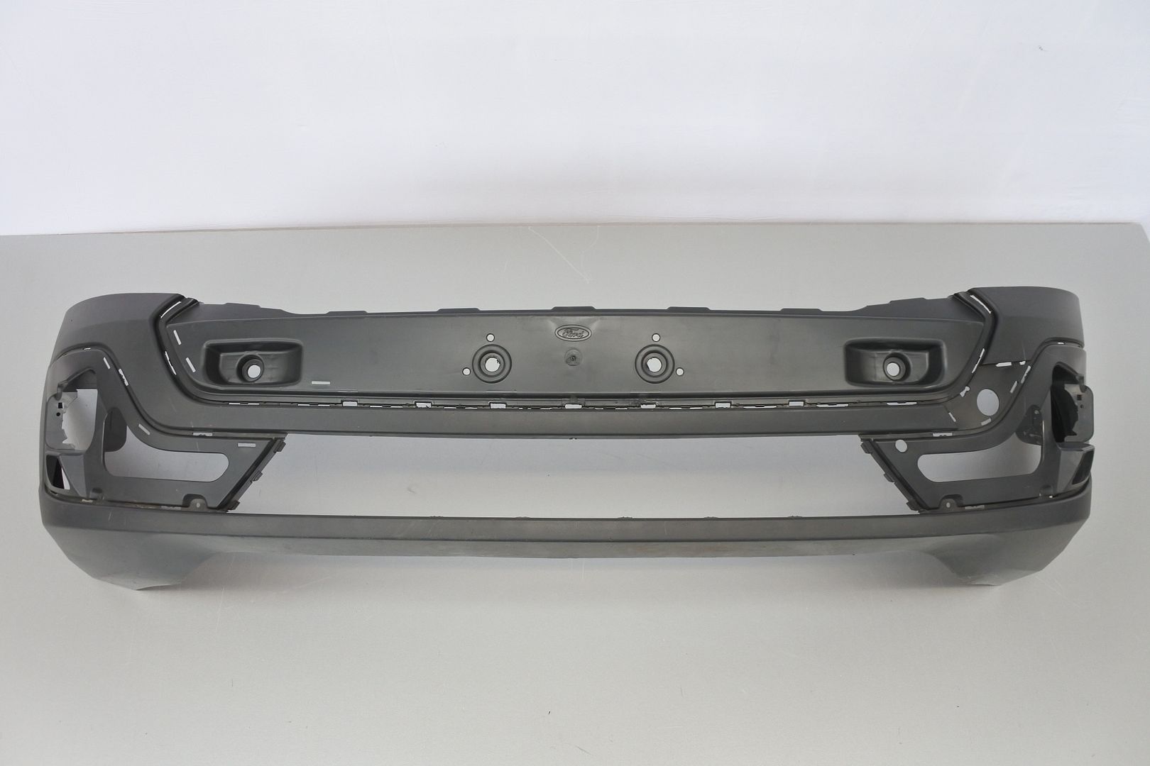 GENUINE HYUNDAI I10 201113 FRONT BUMPER 865110X210 eBay